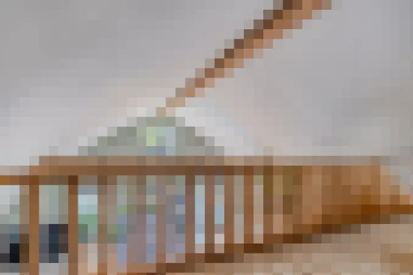 Bultweg 25 R 15 De Bult thumbnail 23