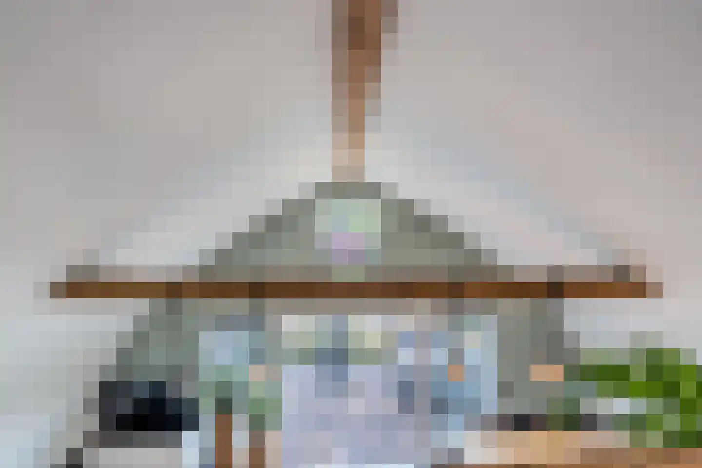 Bultweg 25 R 15 De Bult thumbnail 24