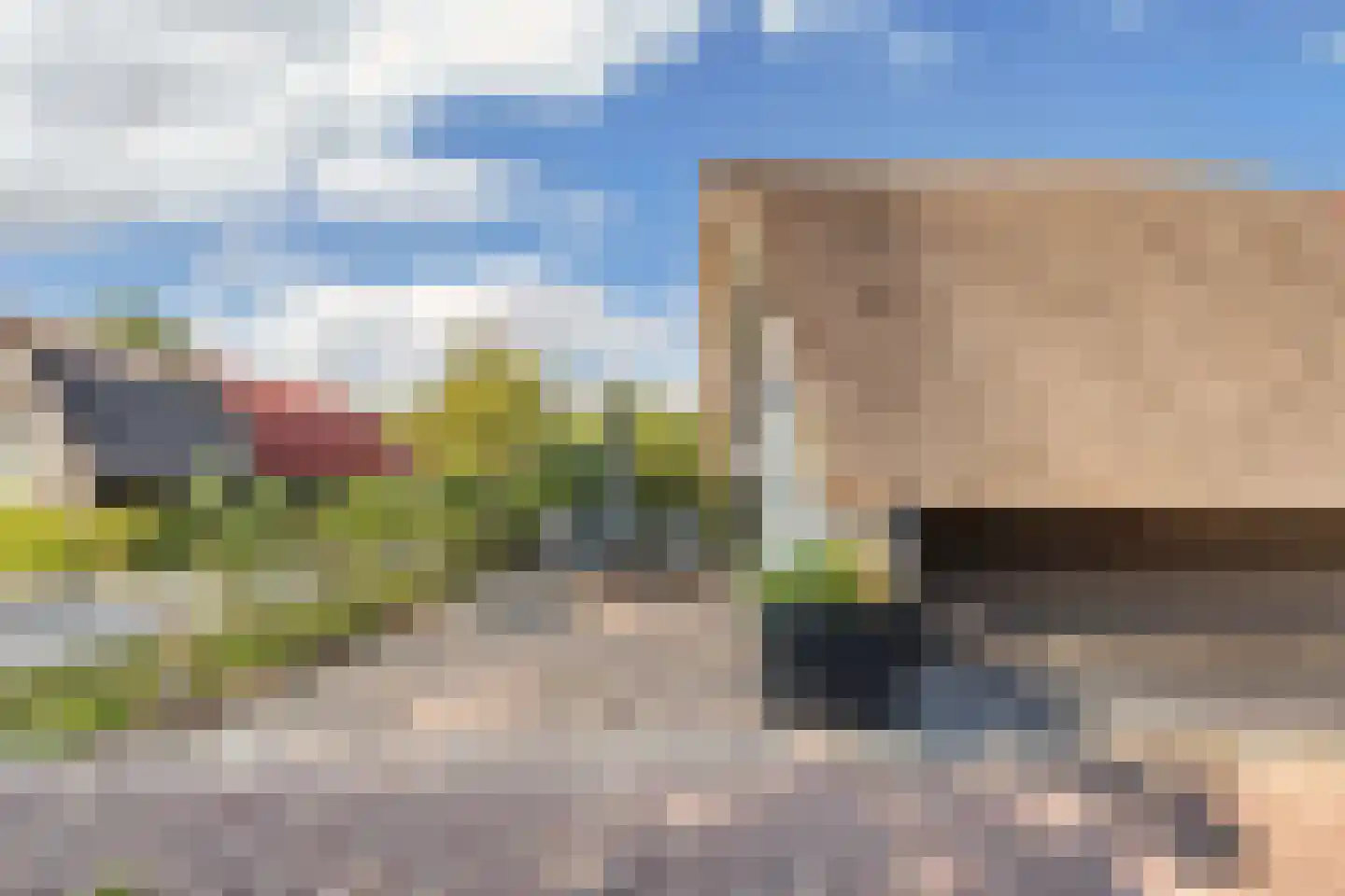 Bultweg 25 R 15 De Bult thumbnail 25
