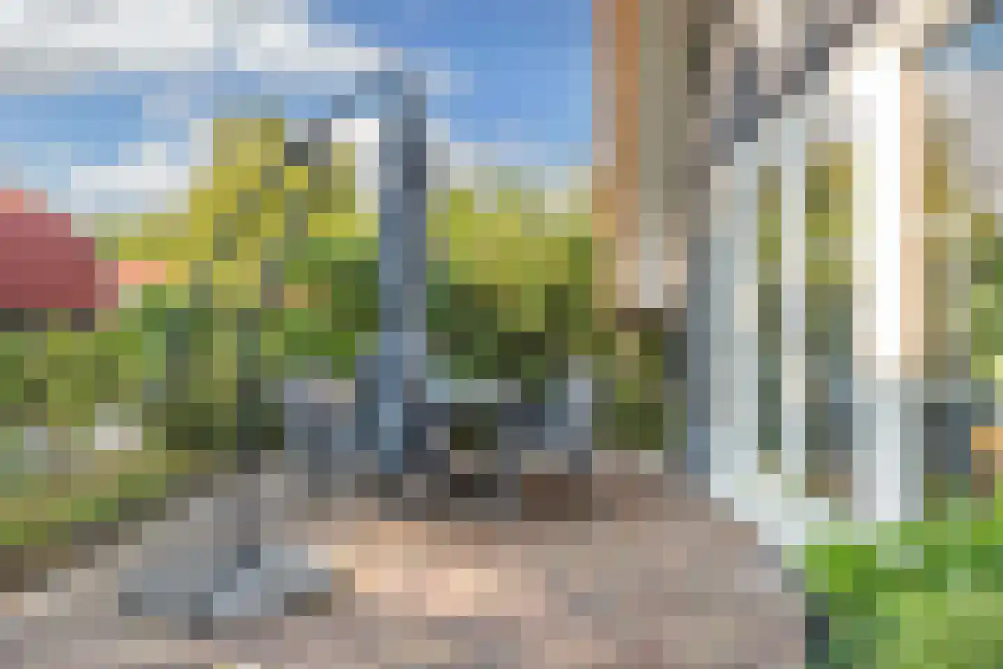 Bultweg 25 R 15 De Bult thumbnail 26
