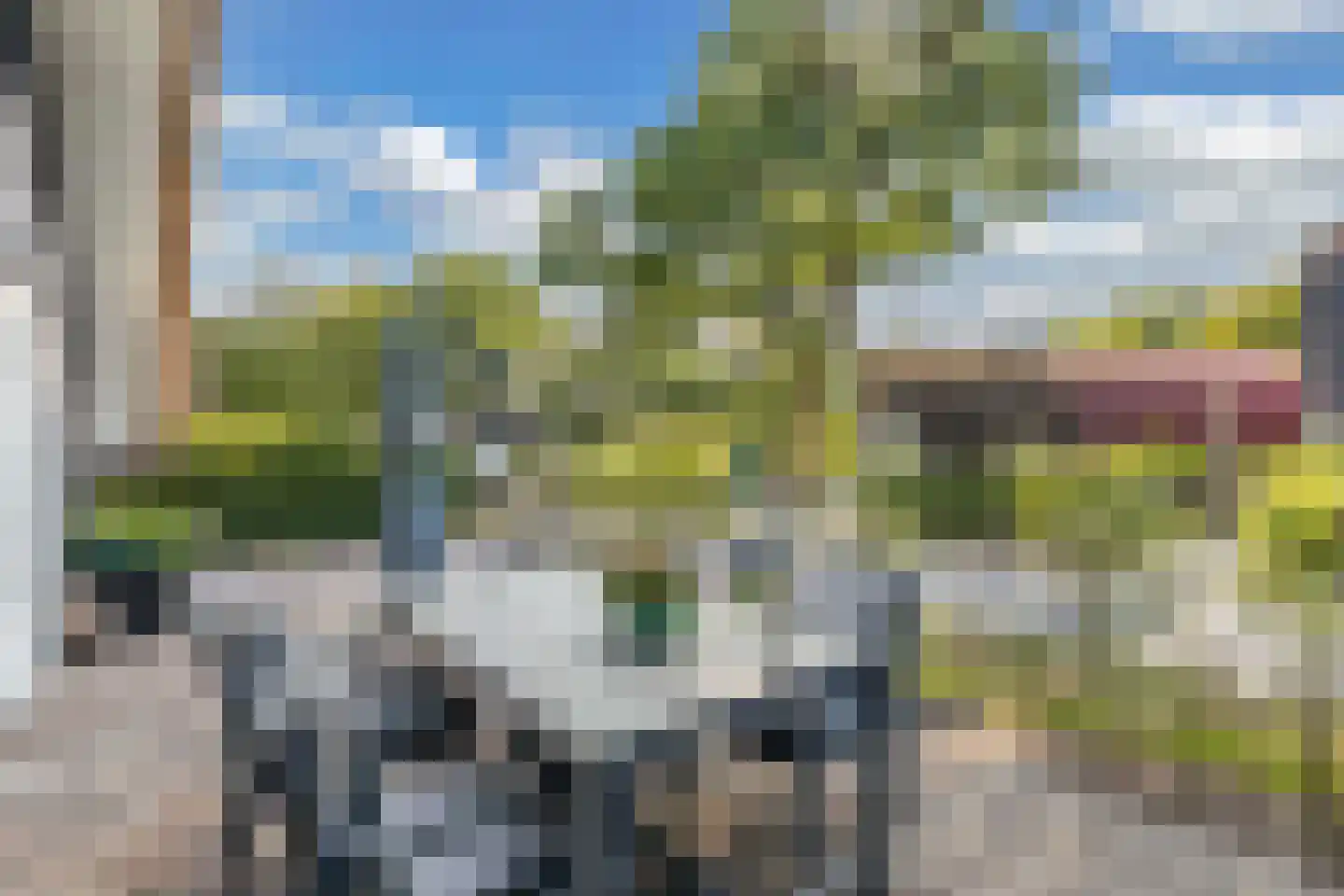 Bultweg 25 R 15 De Bult thumbnail 27