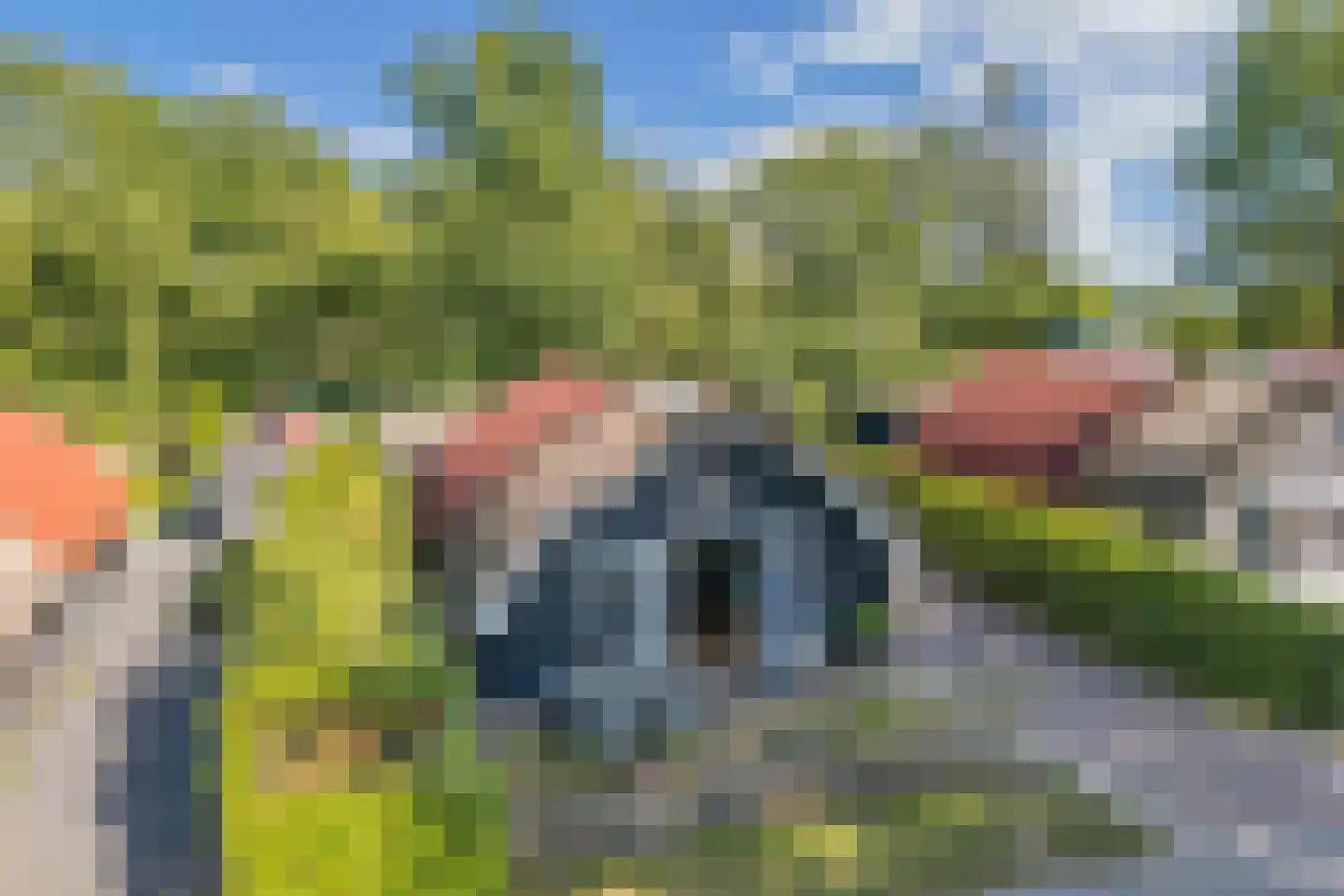 Bultweg 25 R 15 De Bult thumbnail 28