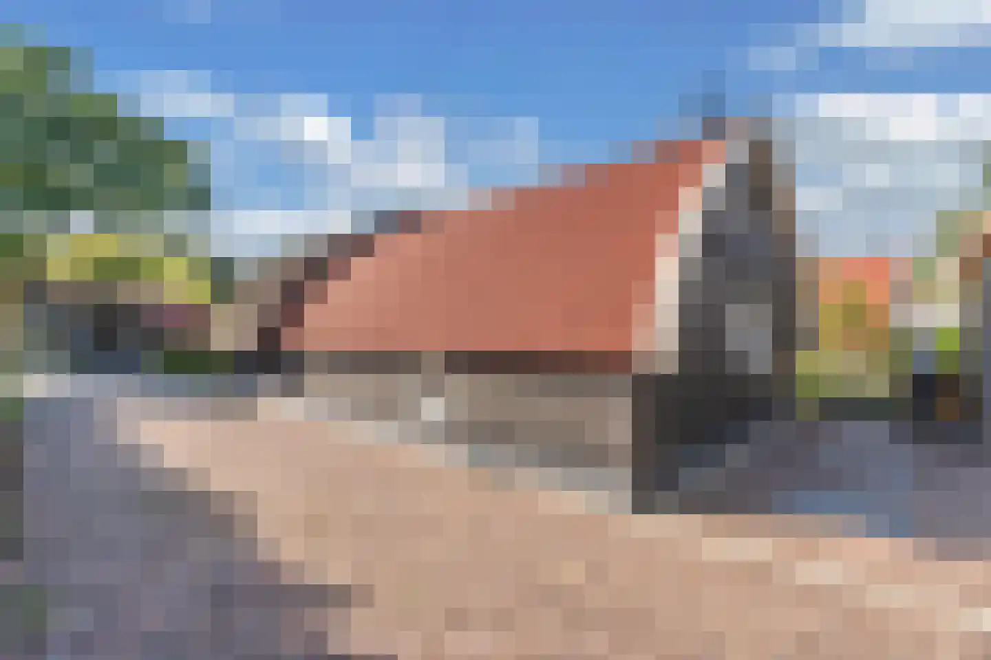 Bultweg 25 R 15 De Bult thumbnail 29