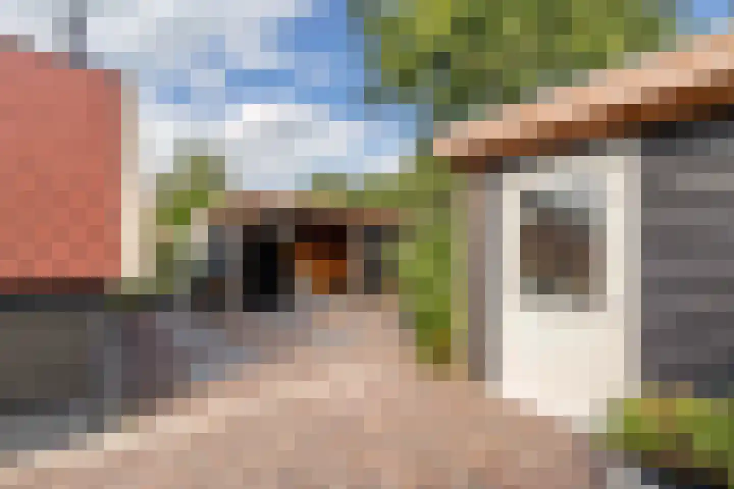 Bultweg 25 R 15 De Bult thumbnail 30