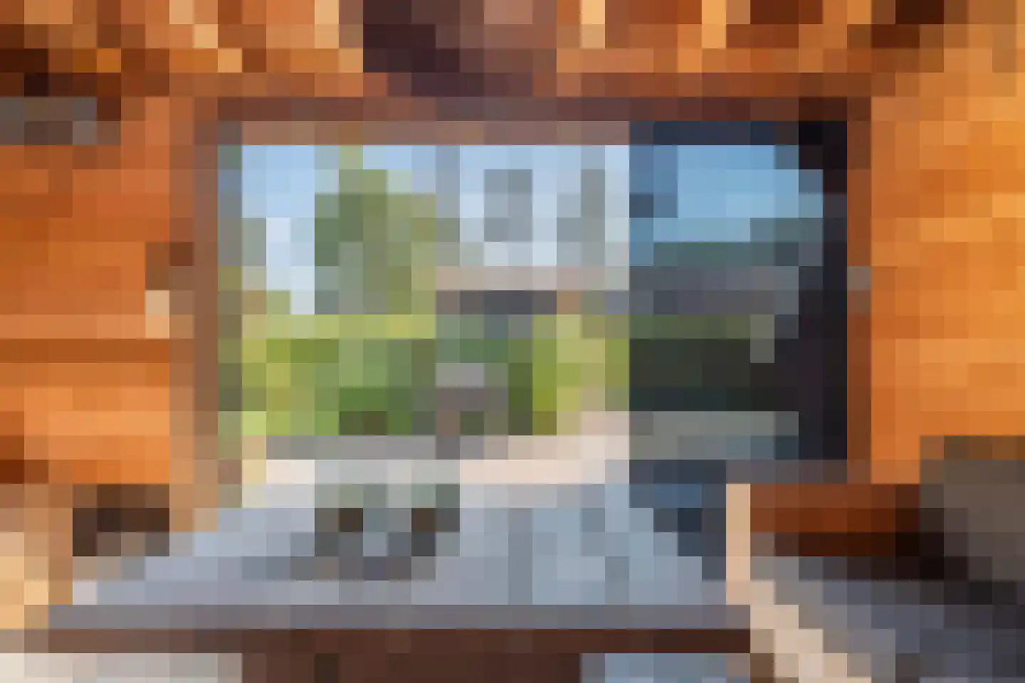 Bultweg 25 R 15 De Bult thumbnail 33