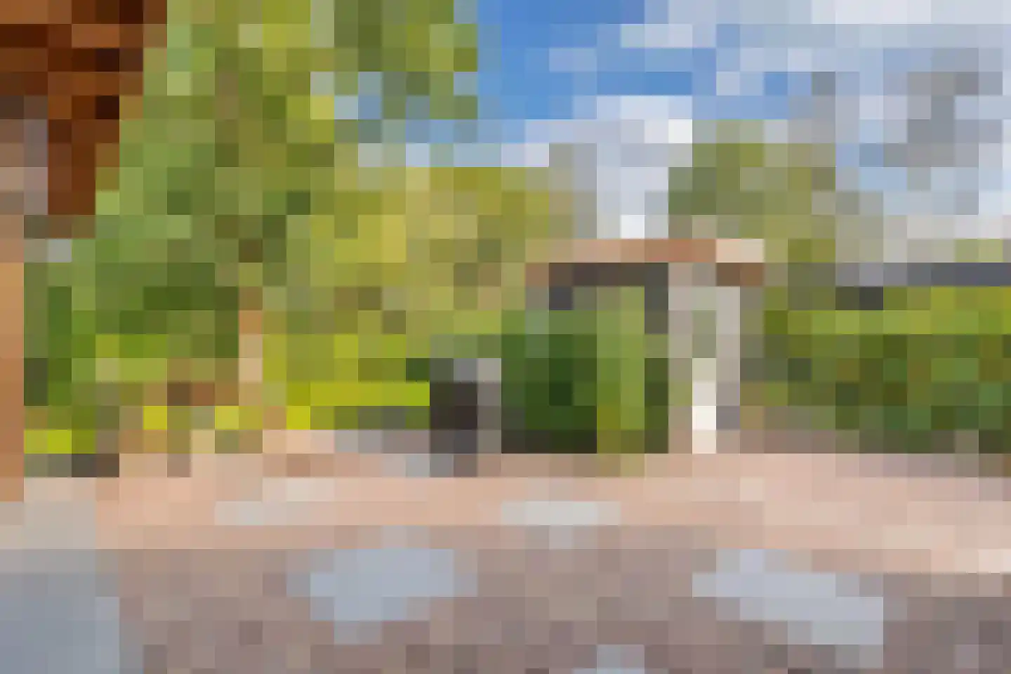 Bultweg 25 R 15 De Bult thumbnail 34