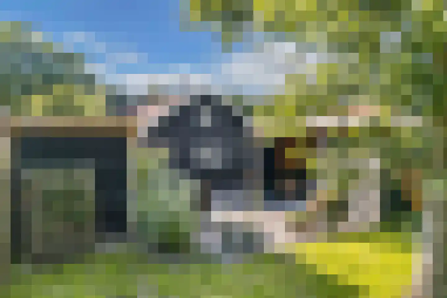 Bultweg 25 R 15 De Bult thumbnail 36