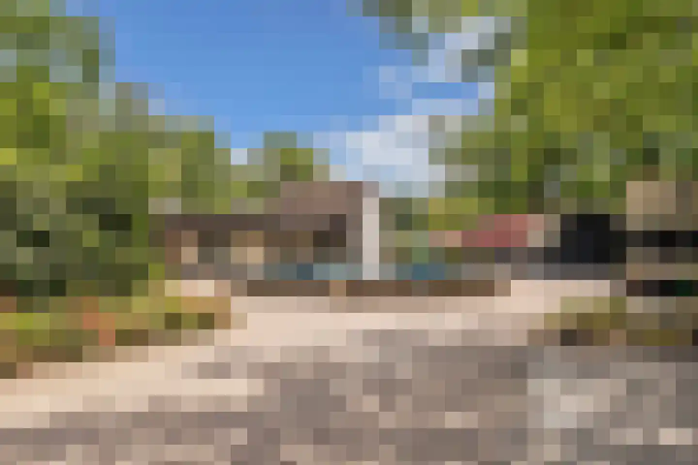Bultweg 25 R 15 De Bult thumbnail 39