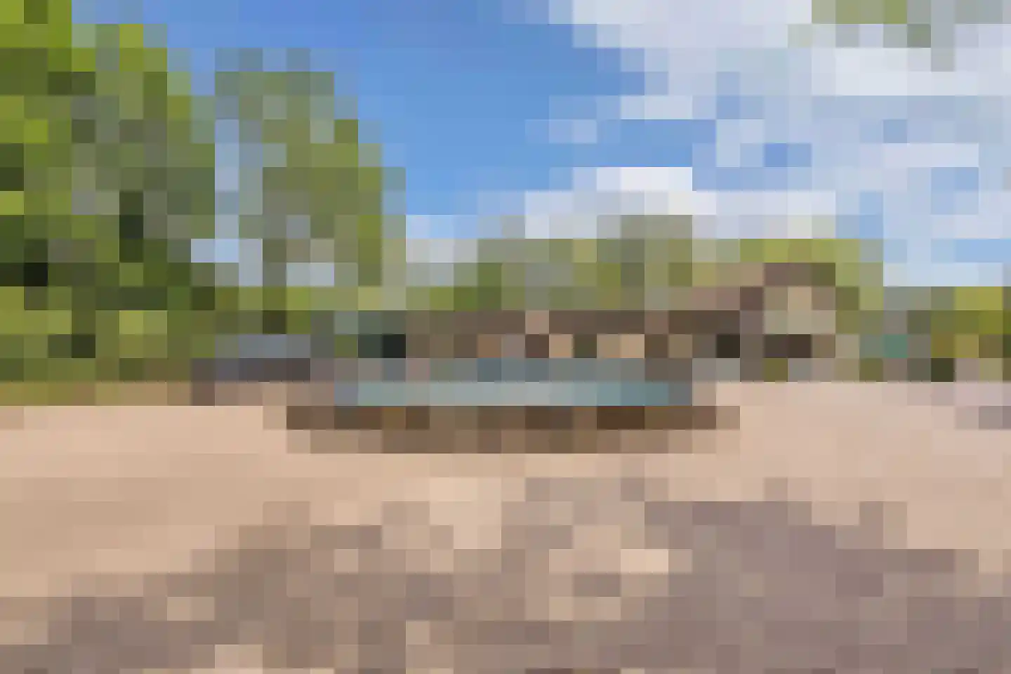 Bultweg 25 R 15 De Bult thumbnail 40