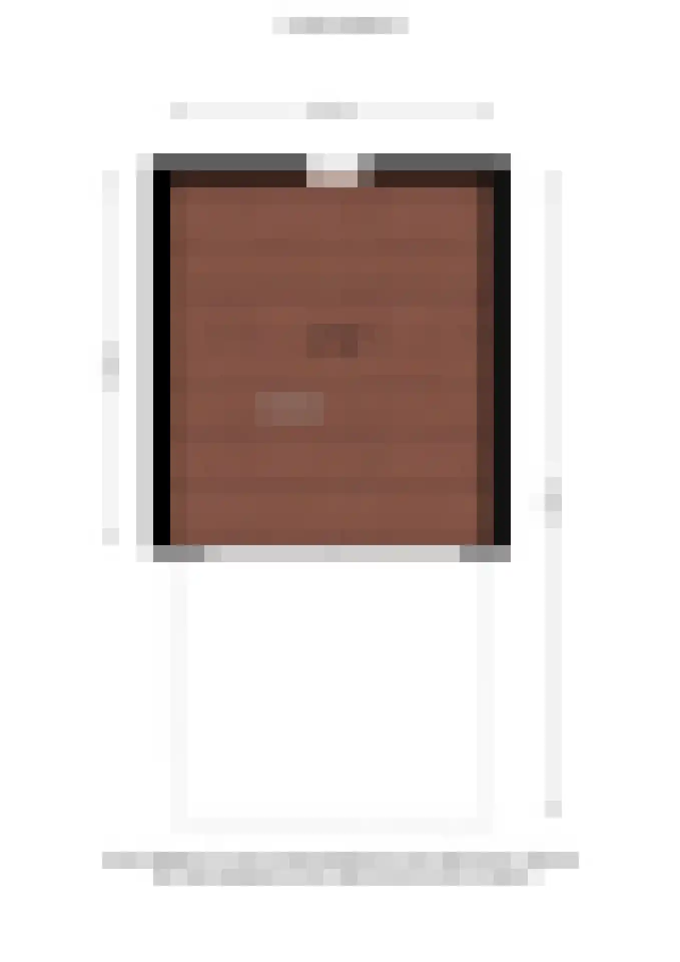 Bultweg 25 R 15 De Bult thumbnail 43