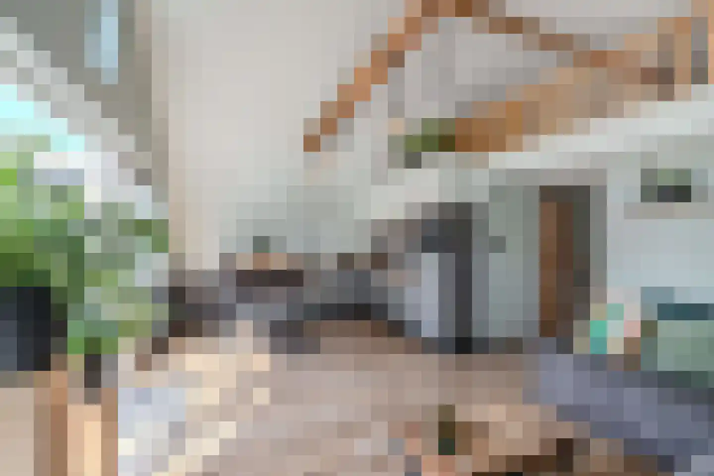 Bultweg 25 R 15 De Bult thumbnail 5
