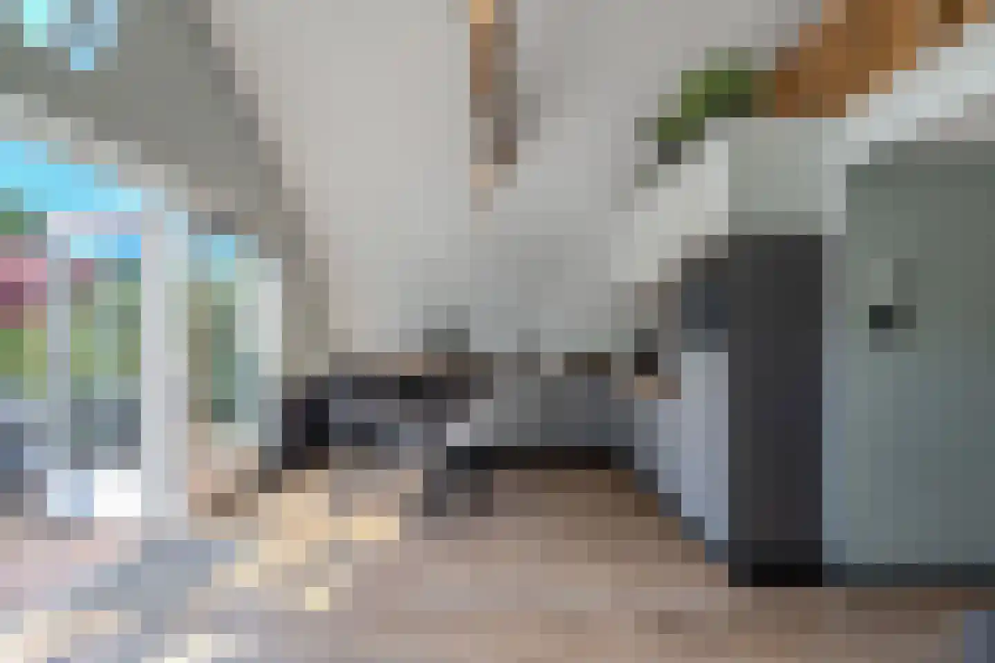 Bultweg 25 R 15 De Bult thumbnail 6
