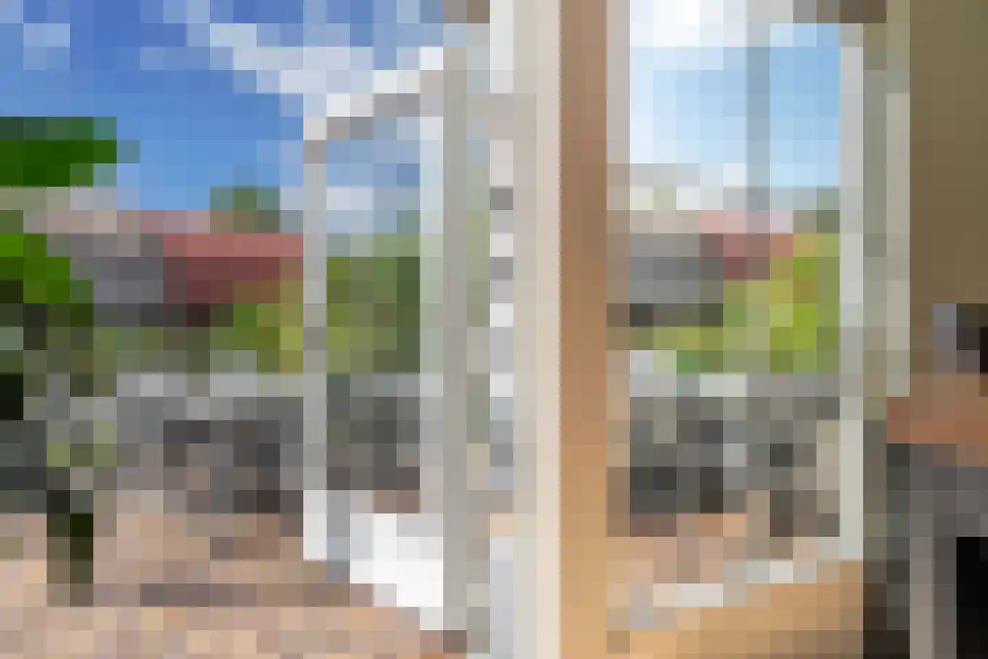 Bultweg 25 R 15 De Bult thumbnail 7
