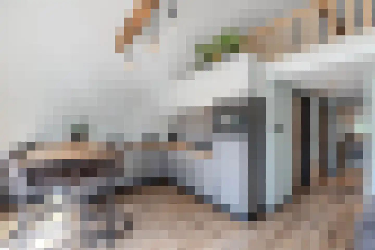 Bultweg 25 R 15 De Bult thumbnail 8