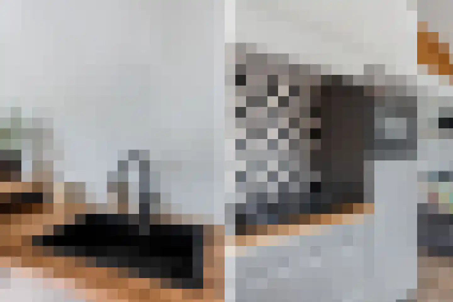 Bultweg 25 R 15 De Bult thumbnail 9