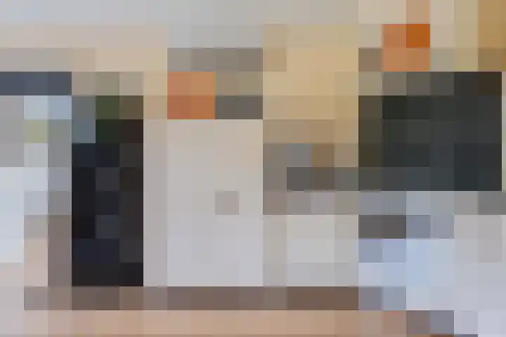 Bultweg 25 R 3 De Bult thumbnail 11
