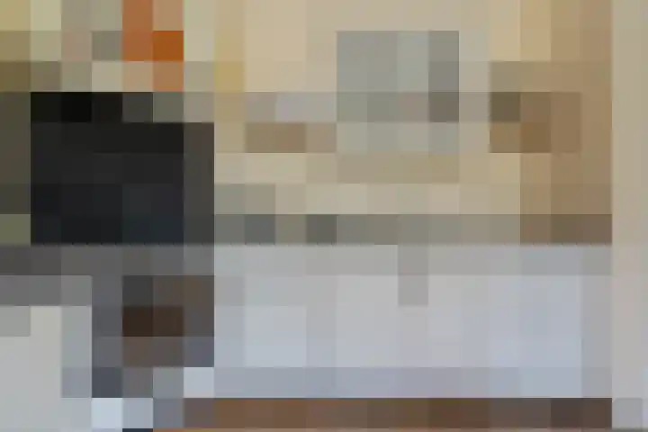 Bultweg 25 R 3 De Bult thumbnail 12