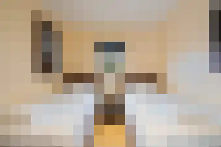 Bultweg 25 R 3 De Bult thumbnail 13