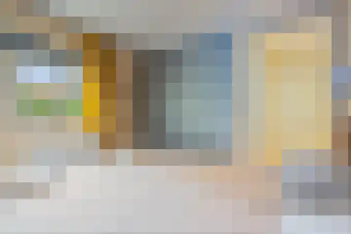 Bultweg 25 R 3 De Bult thumbnail 16