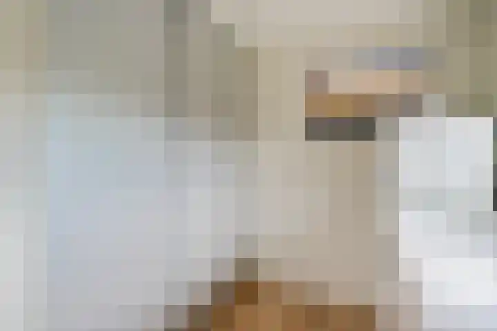 Bultweg 25 R 3 De Bult thumbnail 18