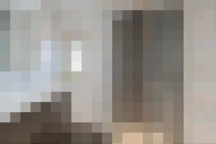 Bultweg 25 R 3 De Bult thumbnail 19