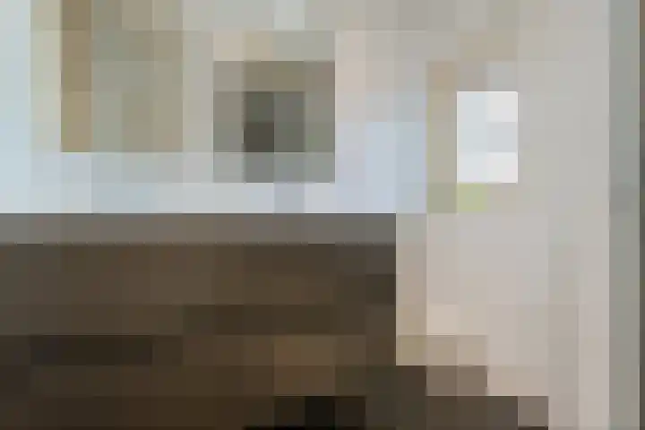 Bultweg 25 R 3 De Bult thumbnail 20