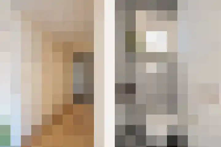 Bultweg 25 R 3 De Bult thumbnail 21
