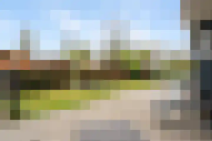 Bultweg 25 R 3 De Bult thumbnail 25