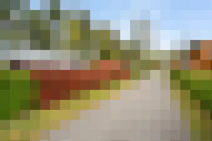 Bultweg 25 R 3 De Bult thumbnail 27
