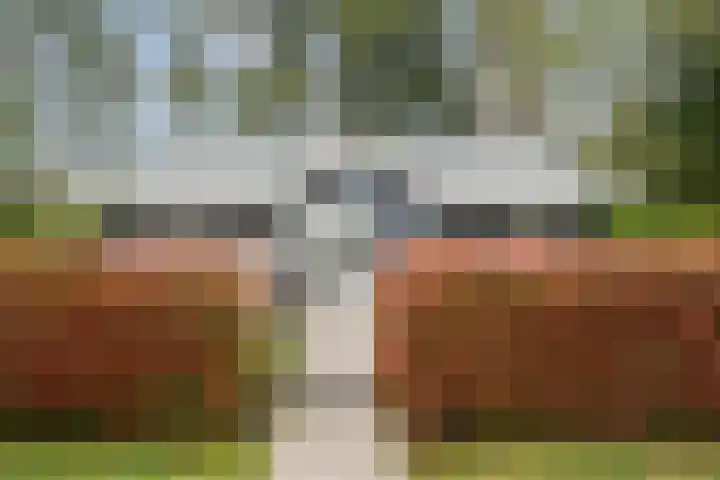 Bultweg 25 R 3 De Bult thumbnail 29