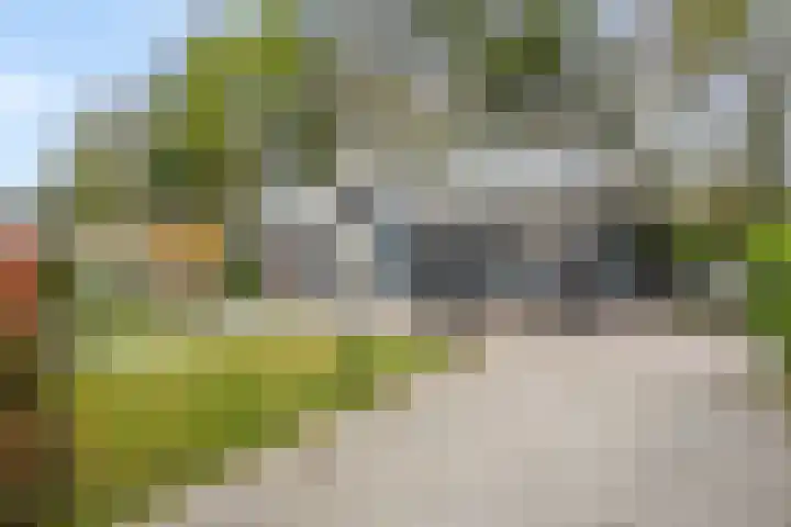 Bultweg 25 R 3 De Bult thumbnail 30