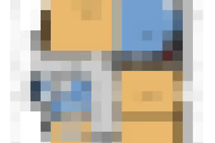 Bultweg 25 R 3 De Bult thumbnail 33