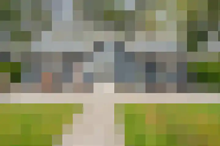 Bultweg 25 R 3 De Bult thumbnail 4