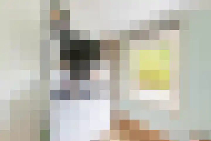 Bultweg 25 R 57 De Bult thumbnail 13