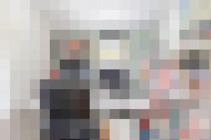 Bultweg 25 R 57 De Bult thumbnail 14