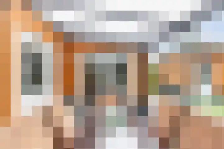 Bultweg 25 R 57 De Bult thumbnail 18