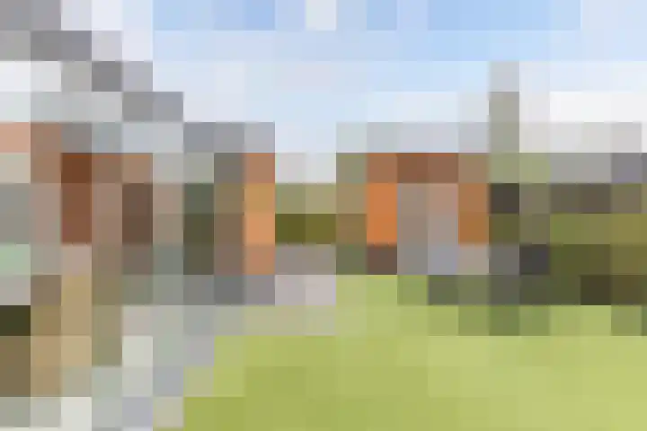 Bultweg 25 R 57 De Bult thumbnail 19