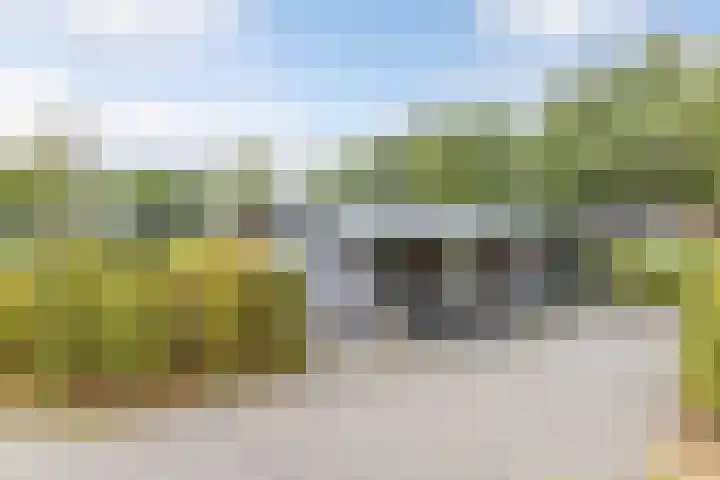 Bultweg 25 R 57 De Bult thumbnail 23