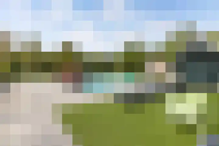 Bultweg 25 R 57 De Bult thumbnail 24