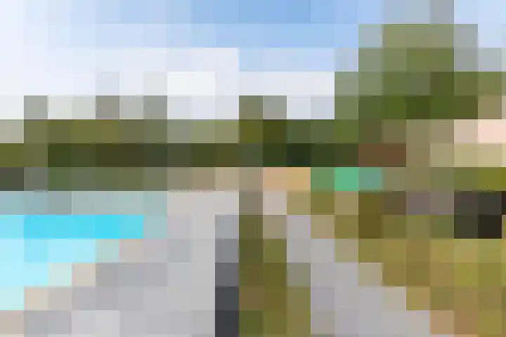 Bultweg 25 R 57 De Bult thumbnail 25