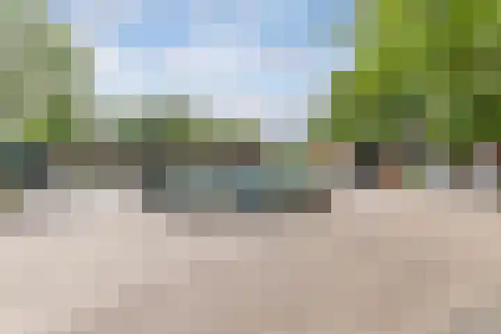 Bultweg 25 R 57 De Bult thumbnail 27