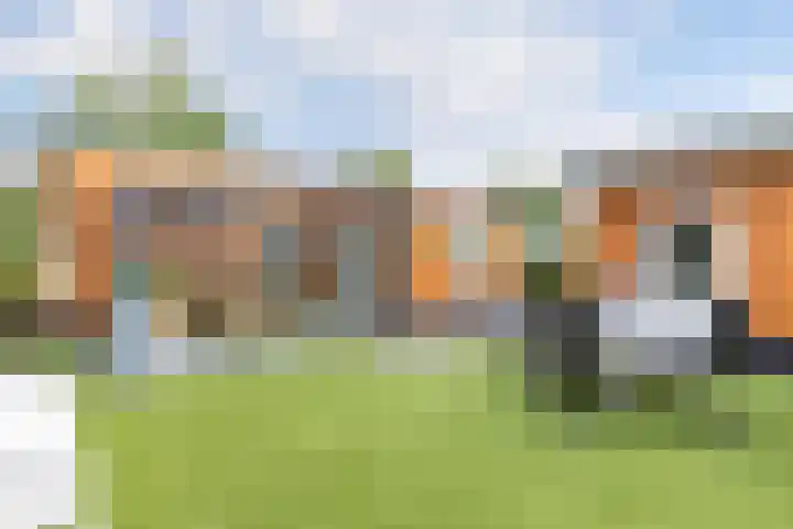 Bultweg 25 R 57 De Bult thumbnail 31