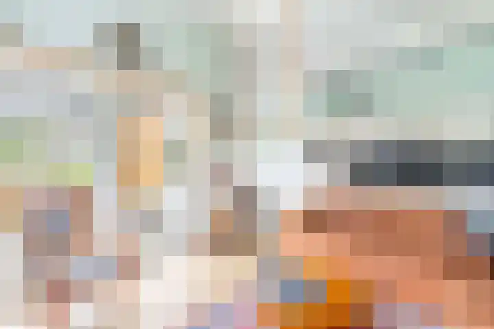 Bultweg 25 R 57 De Bult thumbnail 4
