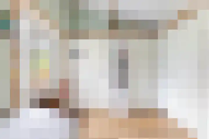 Bultweg 25 R 57 De Bult thumbnail 7
