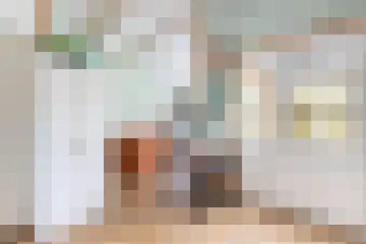 Bultweg 25 R 57 De Bult thumbnail 9
