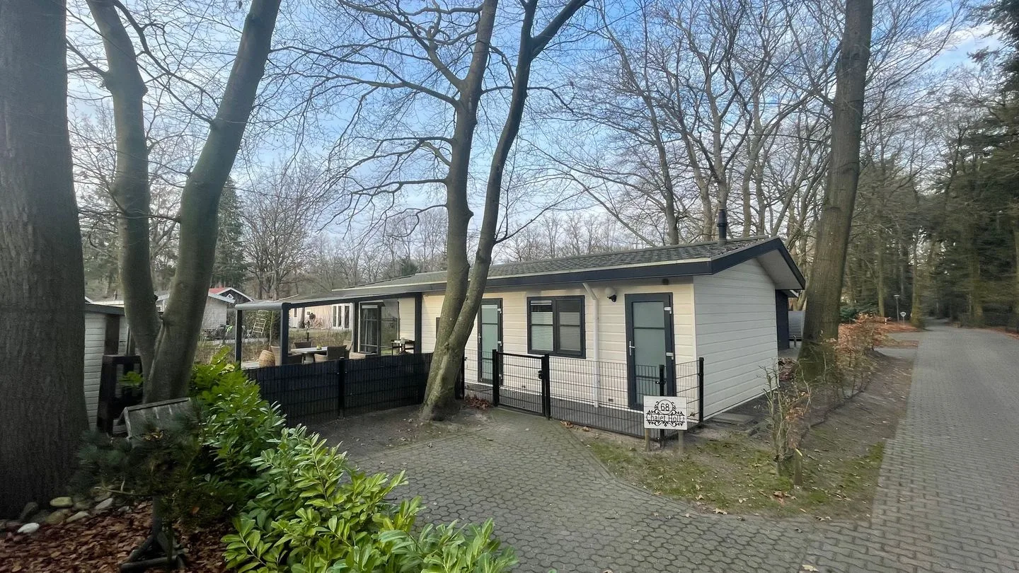 Bultweg 25 R 68 De Bult