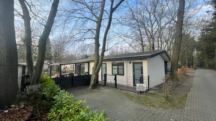 Bultweg 25R-68 in De Bult