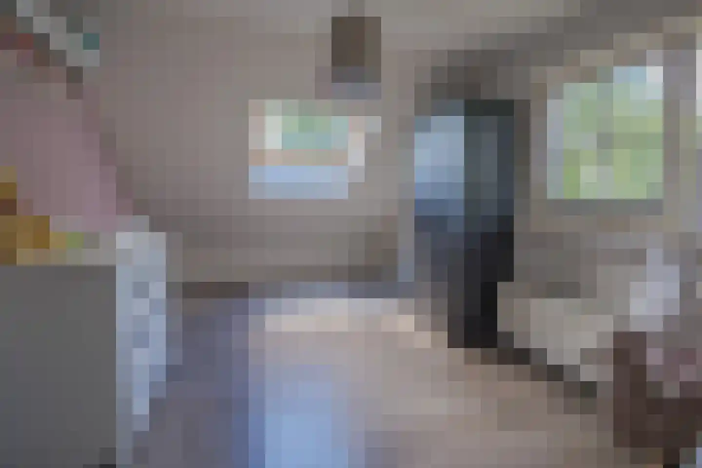 Bultweg 7 Schoonebeek thumbnail 10