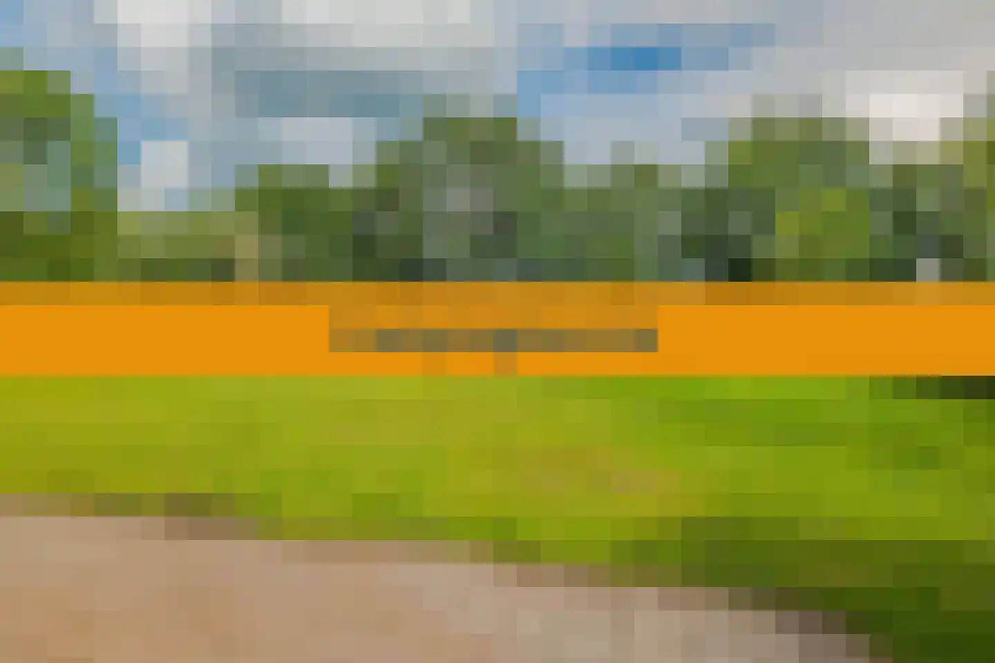 Bultweg 7 Schoonebeek thumbnail 13