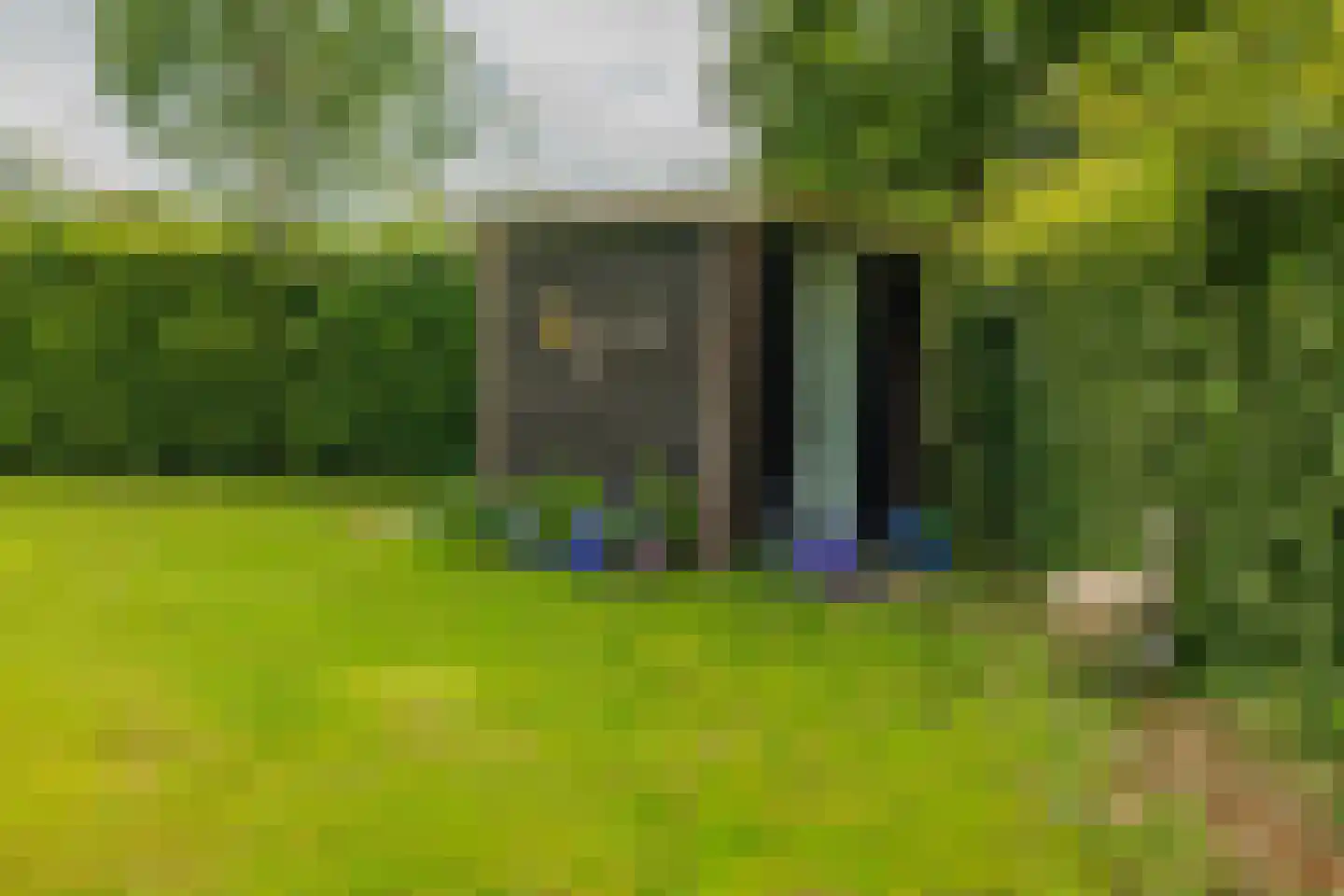 Bultweg 7 Schoonebeek thumbnail 18